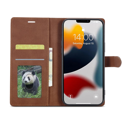 EDA004248307B_3.jpg@d79e78028a233c13aef5efdcc66794d9