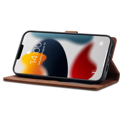 EDA004248307B_5.jpg@1df5563f2671c4de424dd9f95b26bd73