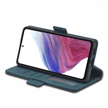 EDA004248402B_5.jpg@97aa5bbde471e118b80d32097544534f