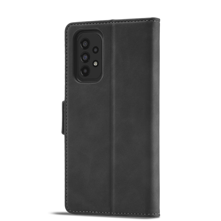 EDA004248402C_2.jpg@6d994e20e35dcfdee6433f1dc40f3947