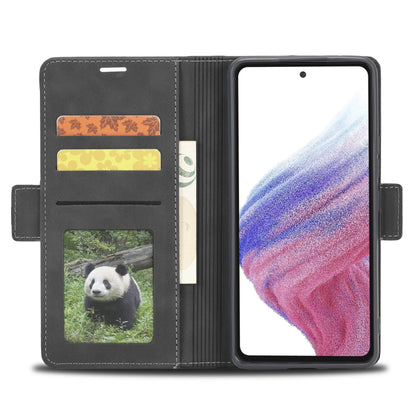 EDA004248402C_3.jpg@9e29bb16625a0688dfd0e278c77104e7