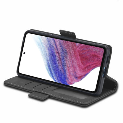 EDA004248402C_5.jpg@6796e969fd51d7fca43b7925eb72d536