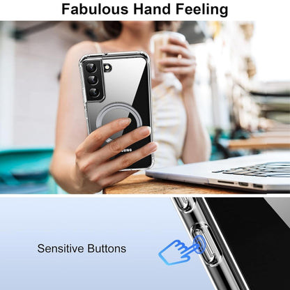 EDA004248511_2.jpg@6f2c66543b797c438e3e99ab53f369f9