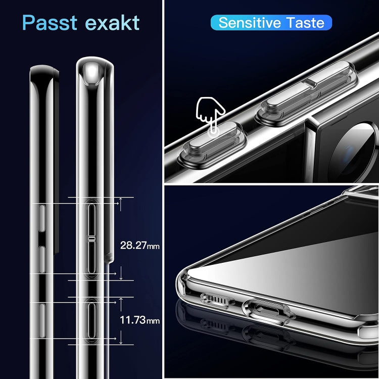 EDA004248511_4.jpg@0e596b3fe282b0bbc41d925760887bd6