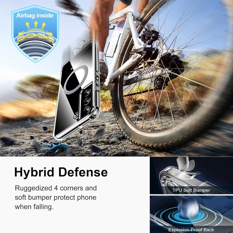 EDA004248512_5.jpg@58d488dc891cf7de177138b09d82e91b