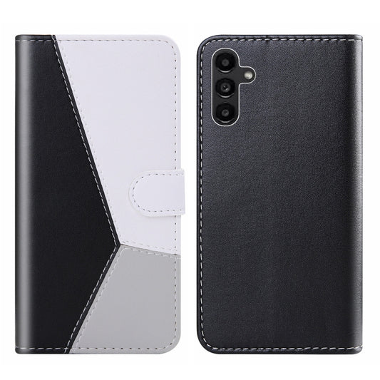 EDA004249804D.jpg@428180def3f56c44ed60f9f4db358613