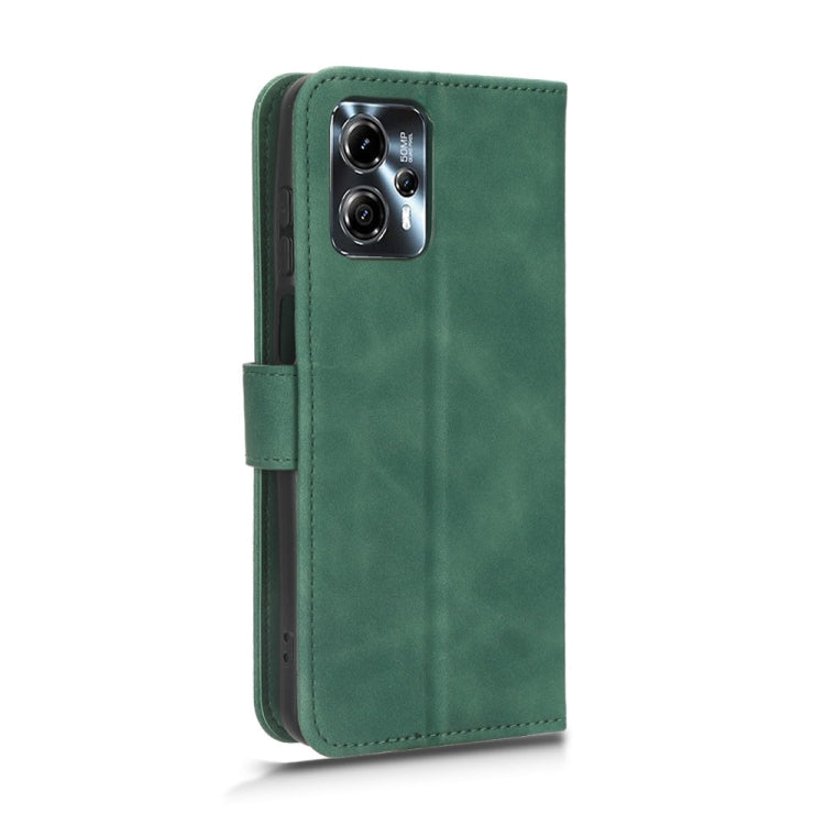 EDA004249902C_2.jpg@54fb7f8811ea284f3ae84f25b7dc3367