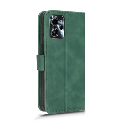 EDA004249902C_2.jpg@54fb7f8811ea284f3ae84f25b7dc3367