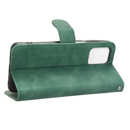 EDA004249902C_4.jpg@0d2bffbbb71242551a2a028bbb3c1107