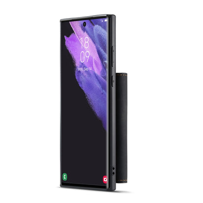 EDA004250103A_2.jpg@f9e148786a3c16d7da9d7d60c1db1c06