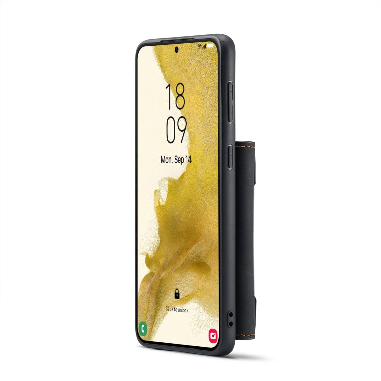 EDA004250502E_2.jpg@5831a55cccd7060fadead1326d284b97