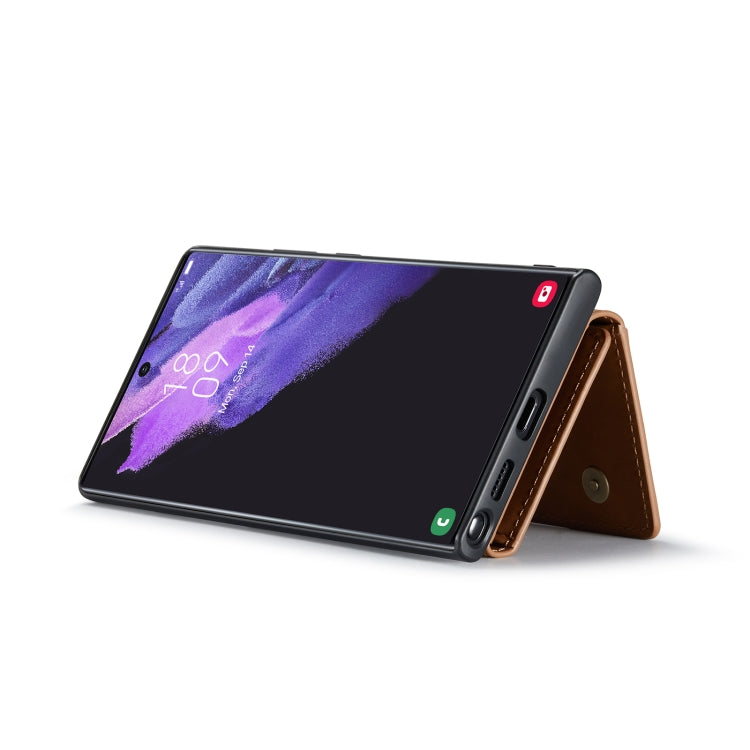 EDA004250503D_3.jpg@8fde4e9368c0eebfda55b120f31a5780