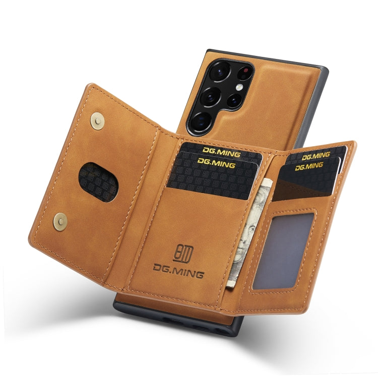 EDA004250503D_5.jpg@d1148e21e244e344c5d11f27ceb9cf53