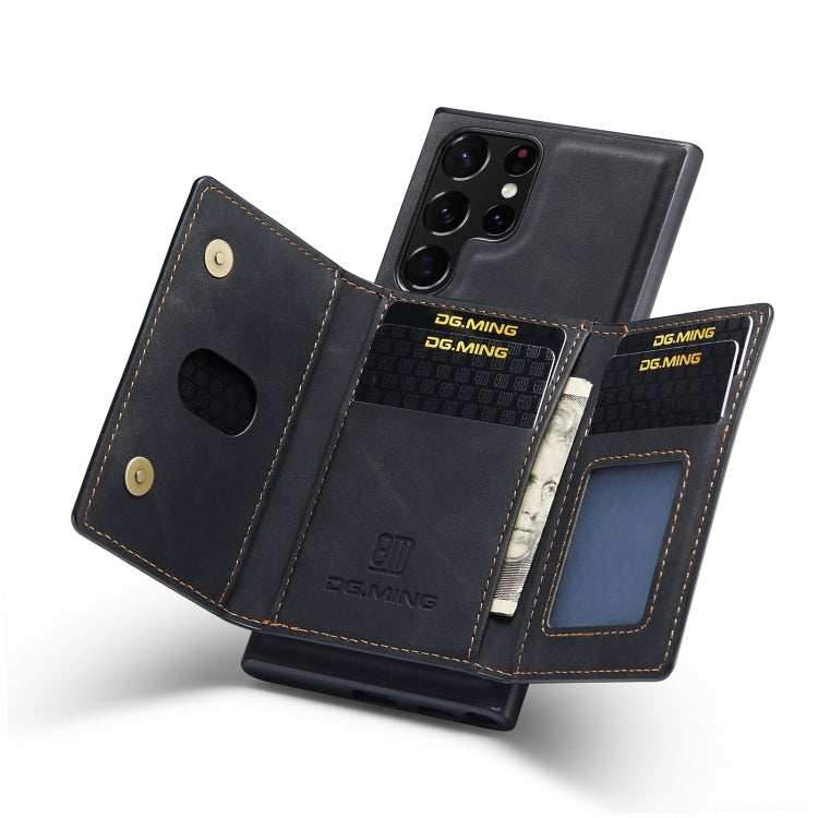 EDA004250503E_5.jpg@06f21dff2be5abb1b0a2e7c6811b25be