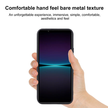 EDA004255407A_2.jpg@ffb8a97b2213a9c7137c9078df504685