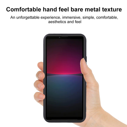 EDA004255408A_2.jpg@6c095654e251589f3005ed49c5c81b3d