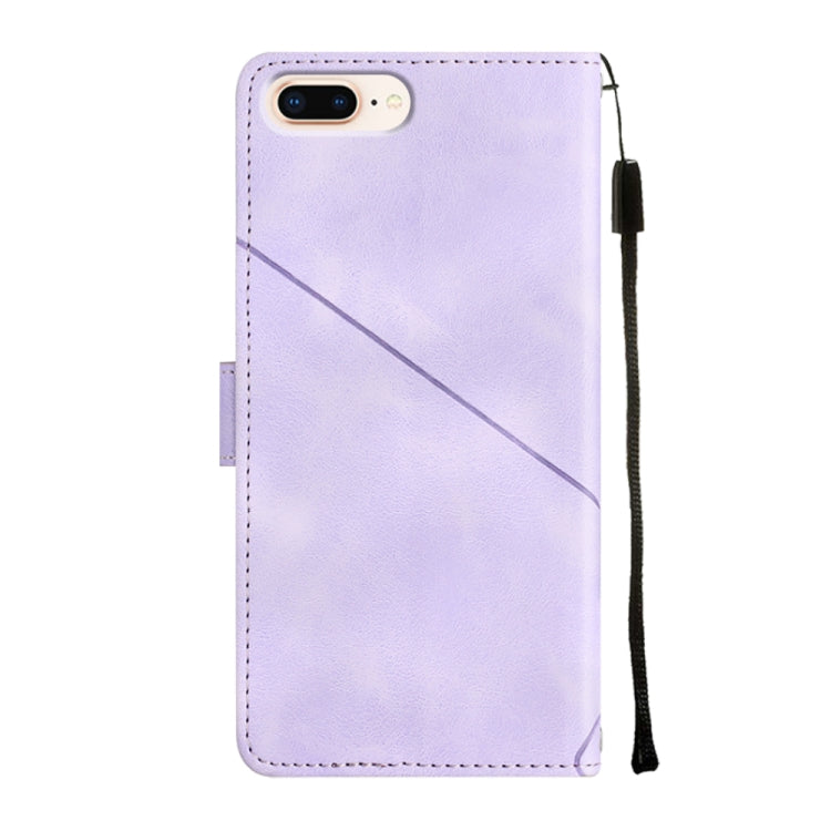 EDA004256117A_2.jpg@c1b0fe852e52dd74399365c2539362a6