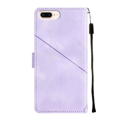 EDA004256117A_2.jpg@c1b0fe852e52dd74399365c2539362a6