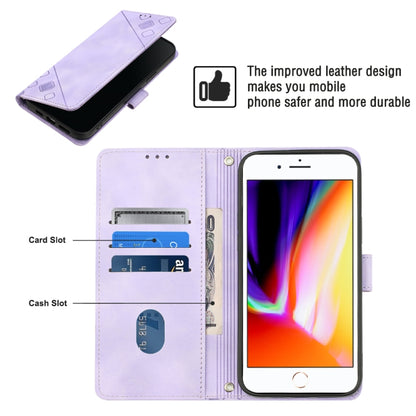 EDA004256117A_3.jpg@a851242e8f36dd4b52b39553479b77f0