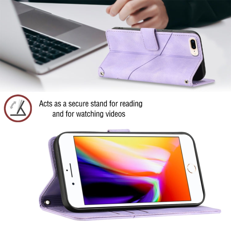 EDA004256117A_4.jpg@29036cc729b2841e2e0f154433158d3b