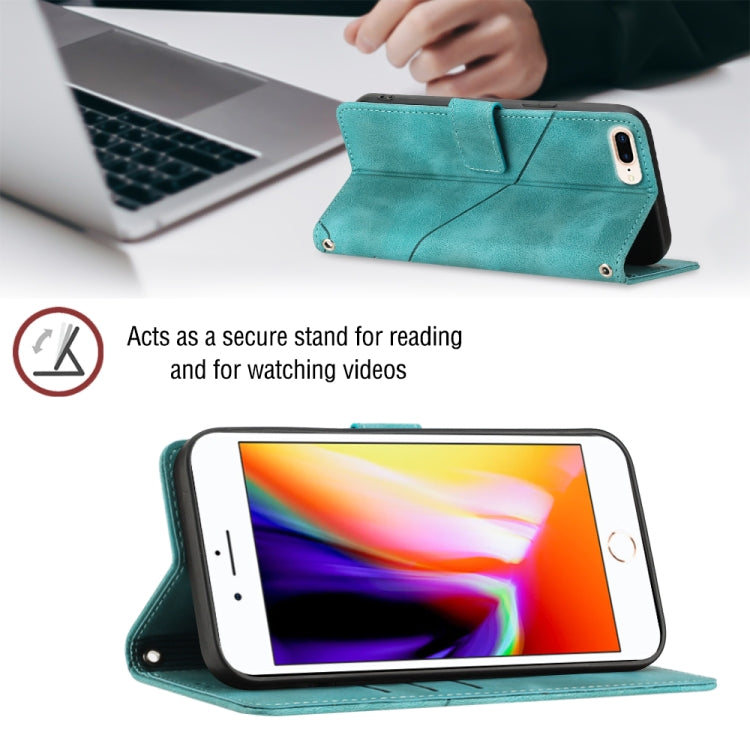 EDA004256117B_4.jpg@514e35da557197e09dc24ffbcfb8eb7a