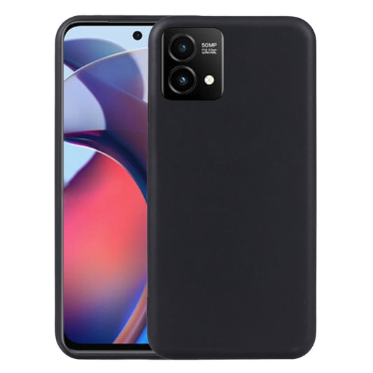 EDA004257316A.jpg@d1a848fb6449d45eb66538c7a0bda3ca