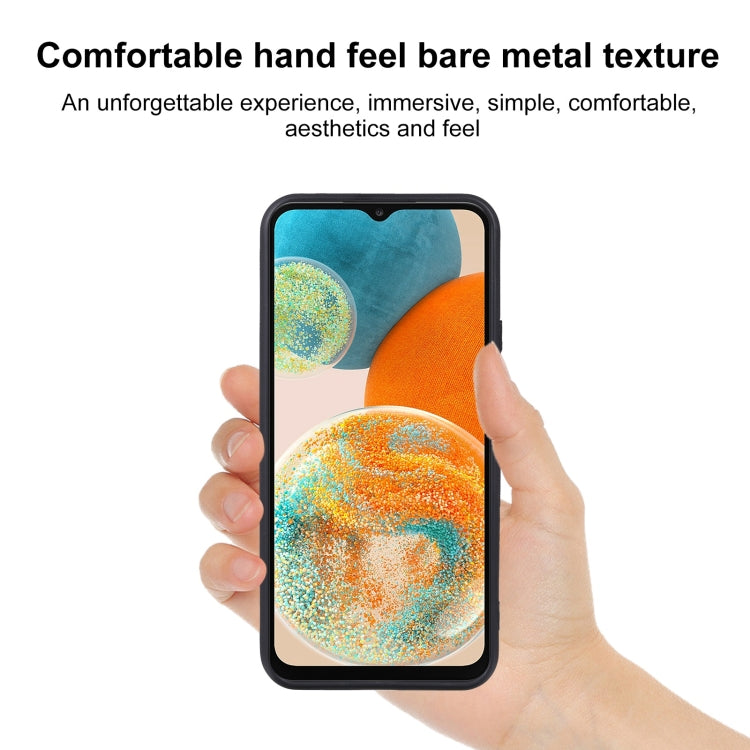 EDA004257317A_2.jpg@0634cdfd0bd4967db68067ef3996cc02