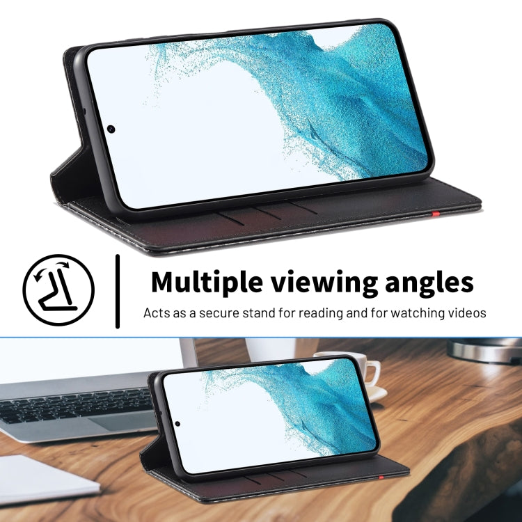 EDA004258001A_4.jpg@1c366378992df9d19c5f1c40f6409294