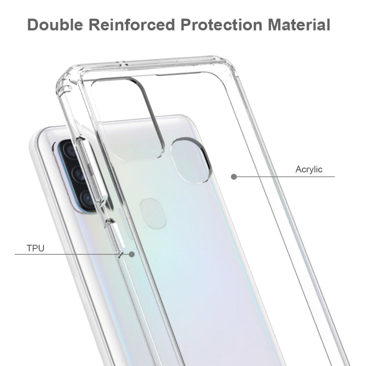 EDA00425814B_2.jpg@02bc51ede641924b16d568bfe72c6a97