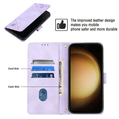 EDA004258401A_3.jpg@3e170224e8b2c67dce918e6cea72ade2