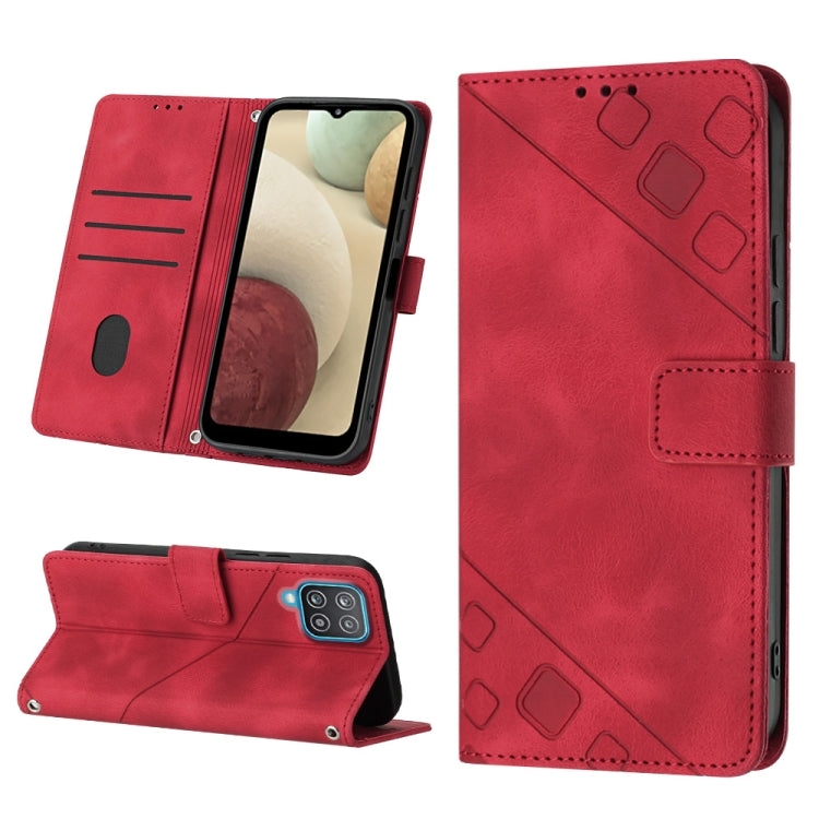 EDA004258415D.jpg@b954537c0fe995c58b9b69b733d3b3b9