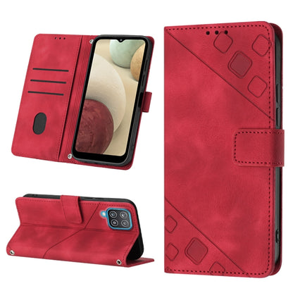 EDA004258415D.jpg@b954537c0fe995c58b9b69b733d3b3b9