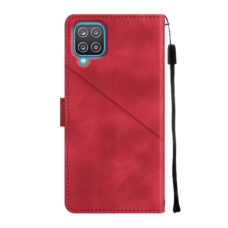 EDA004258415D_2.jpg@082b003782a82c19fe1a8d1b52a4eb02