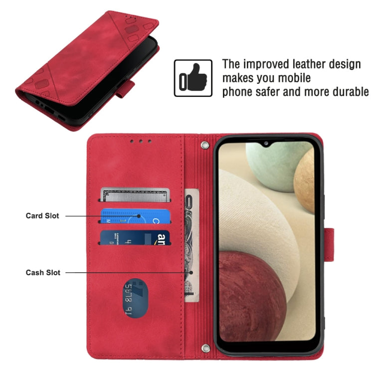 EDA004258415D_3.jpg@17f734ebbed872c1fe8a0b21d43dd52b