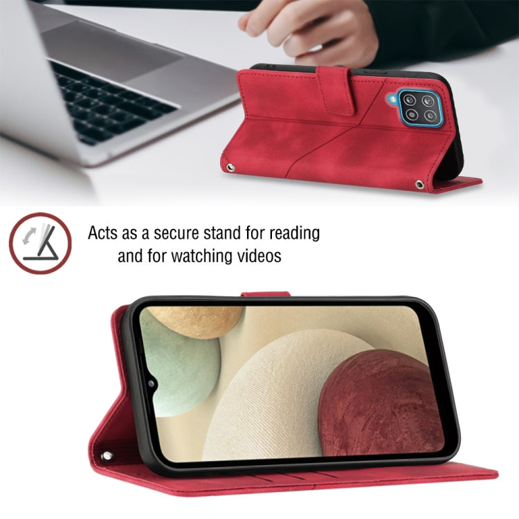 EDA004258415D_4.jpg@0bd1f12ce527af983564e2cd76cbe2a0