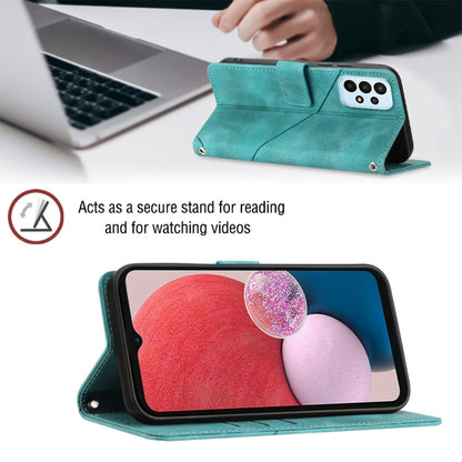 EDA004258416B_4.jpg@6395f1502a7655273da06240e60c50a6