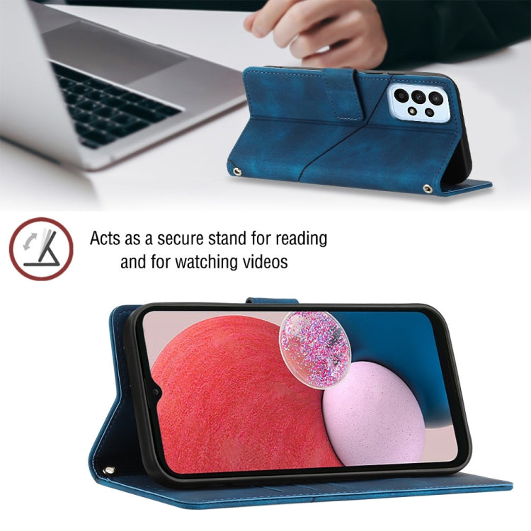 EDA004258416C_4.jpg@9cacc0653db020f11fa5aaefaa435a9a