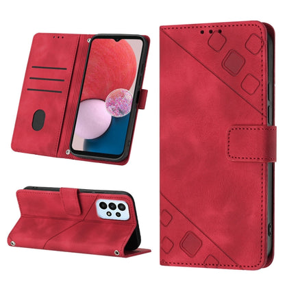 EDA004258416D.jpg@2840263cfd6edf6302d593c4584cf3ff