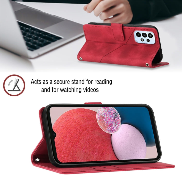 EDA004258416D_4.jpg@19489978fe53c7e4268b0f54acc1d3d4