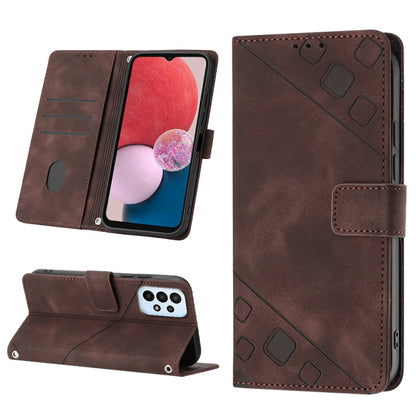 EDA004258416E.jpg@21f6dd388b690fc3ac214be1a27f8949