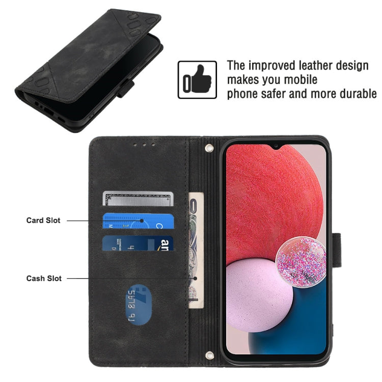 EDA004258416F_3.jpg@86483030e7adcd969f99a0f2b467ca04