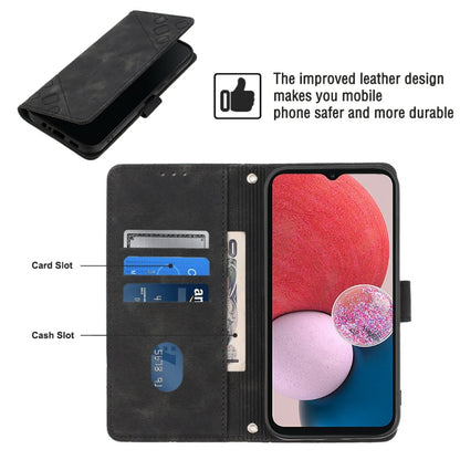 EDA004258416F_3.jpg@86483030e7adcd969f99a0f2b467ca04