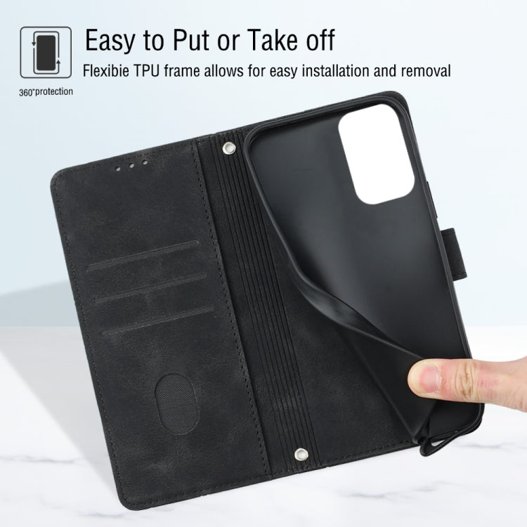 EDA004258416F_5.jpg@ef7036ff8bd52417b7bc1bc0c6cdd821