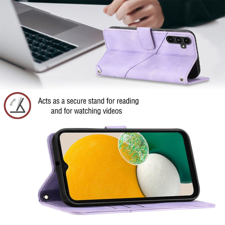 EDA004258417A_4.jpg@8bcb1576532b6485efa6dfd689cfd8be