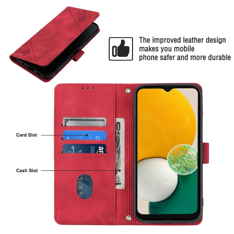 EDA004258417D_3.jpg@153892db94ce70e1c1a312ac574d1fa4