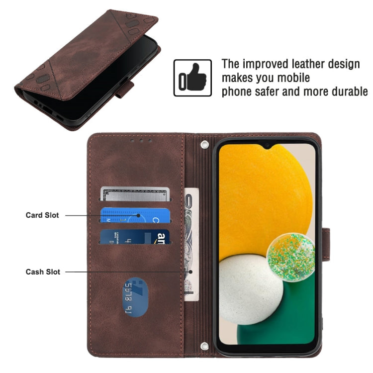 EDA004258417E_3.jpg@cf3e184e954e3dac4266a078ae4cb147