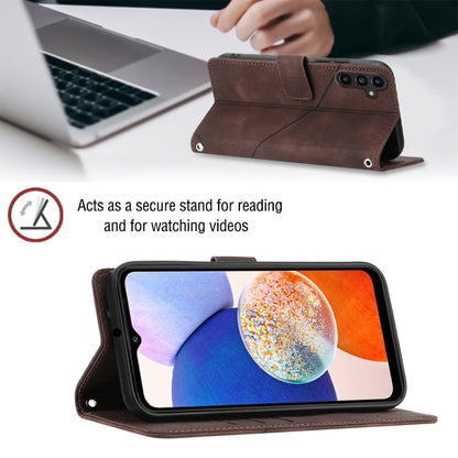 EDA004258418E_4.jpg@895a8a441feb3f85211c20e4b3e654a5