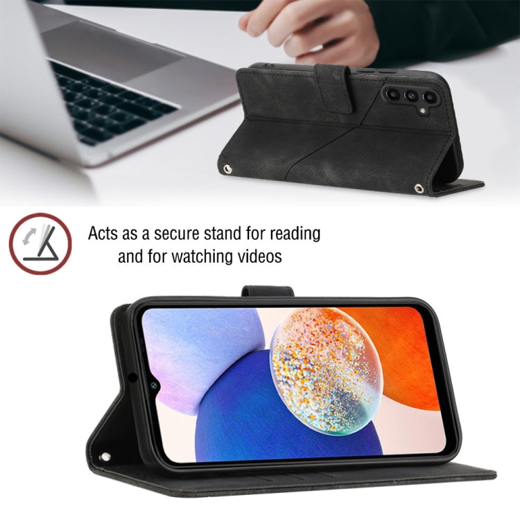 EDA004258418F_4.jpg@34d3cba8acba36cd44e2ccf1f5b47b39