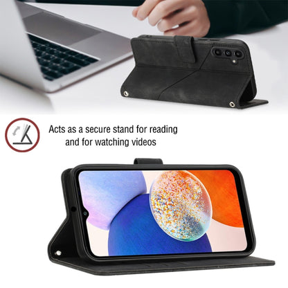 EDA004258418F_4.jpg@34d3cba8acba36cd44e2ccf1f5b47b39