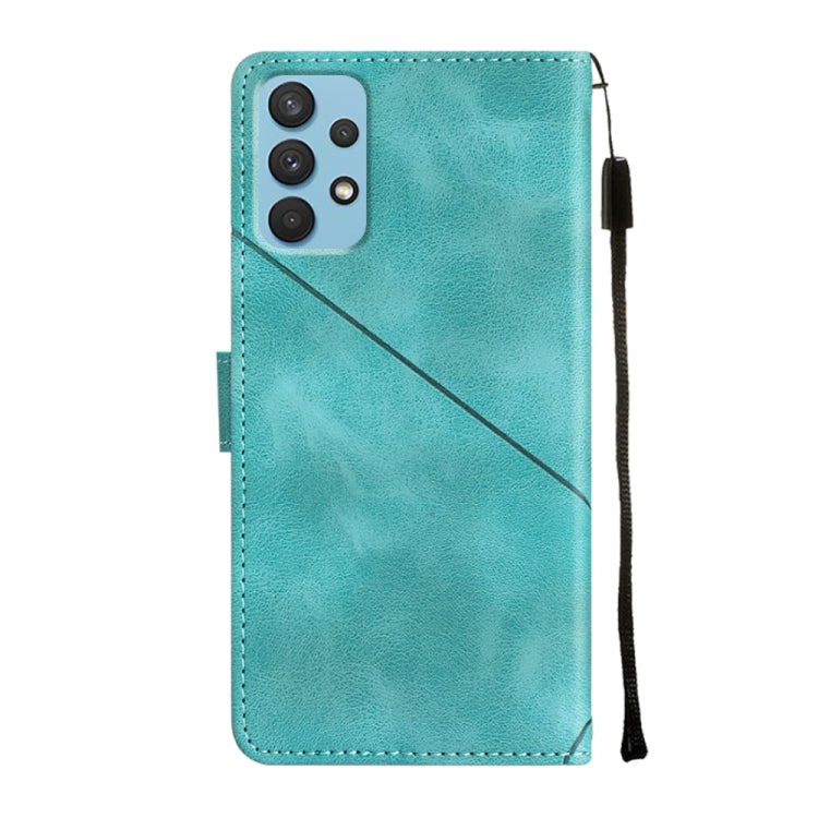 EDA004258422B_2.jpg@9743482abe3dcda4a5dab1d03a6a97dc